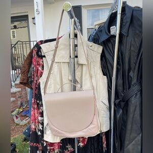 Kate Spade Saturday Shoulder Bag